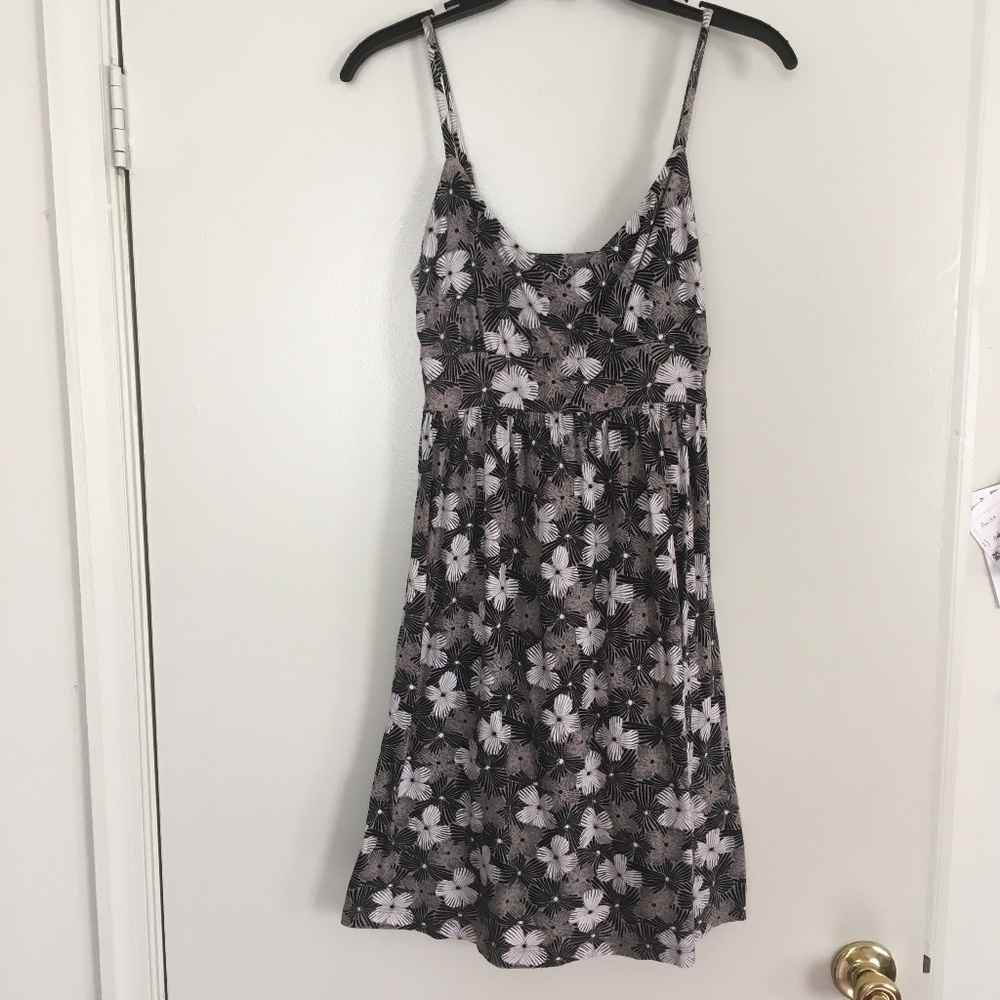 Old Navy Sundress - Size Small